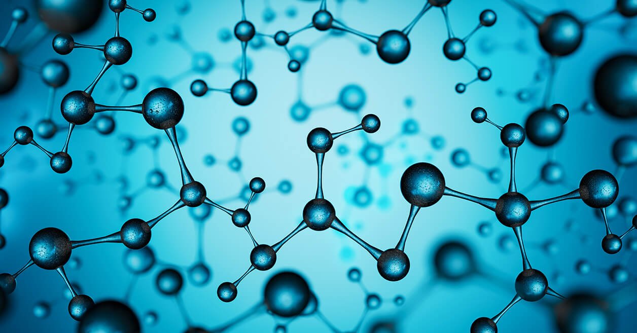 Best Place To Buy Peptides