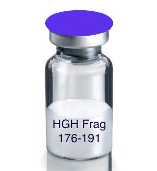 HGH Fragment 176-191