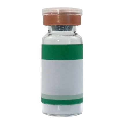 Acetyl Hexapeptide-3 (Argireline)
