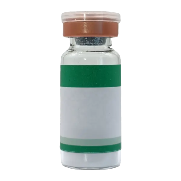 Acetyl Hexapeptide-3 (Argireline) Acetyl Hexapeptide-3 (Argireline)