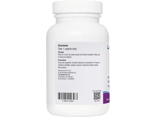 L-Glutathione 500mg L-Glutathione 500mg