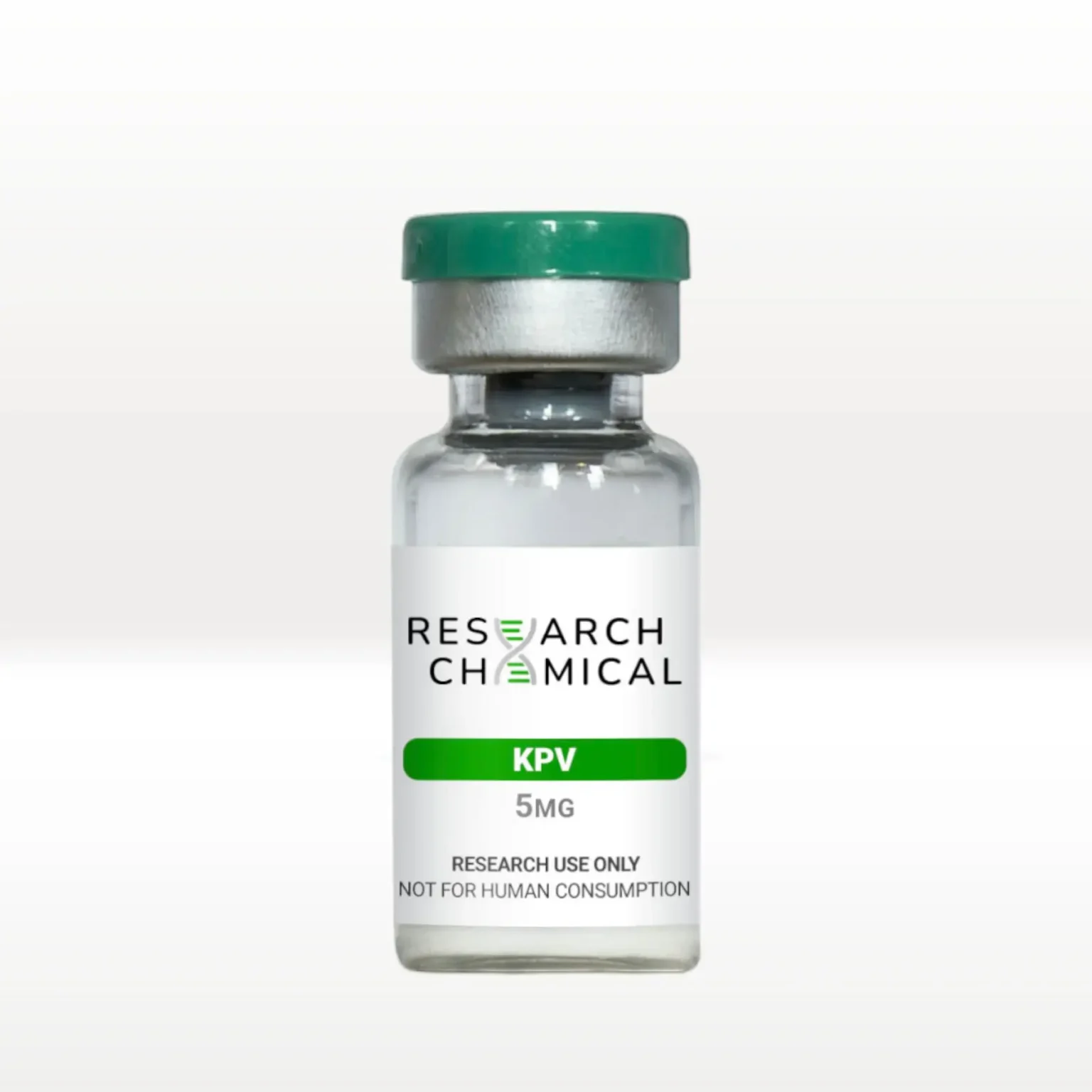 KPV Peptide 5MG KPV Peptide 5MG