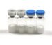 What Are Research Chemicals