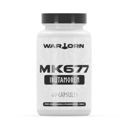 mk-677 (ibutamoren)