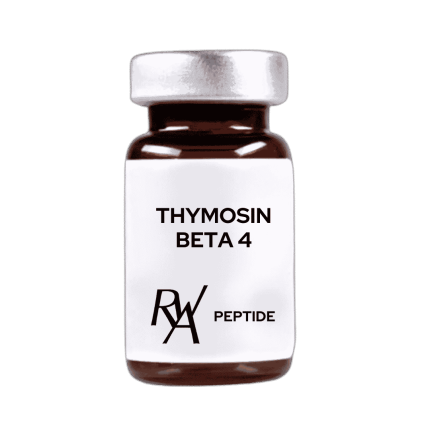 Thymosin Beta-4 Fragment