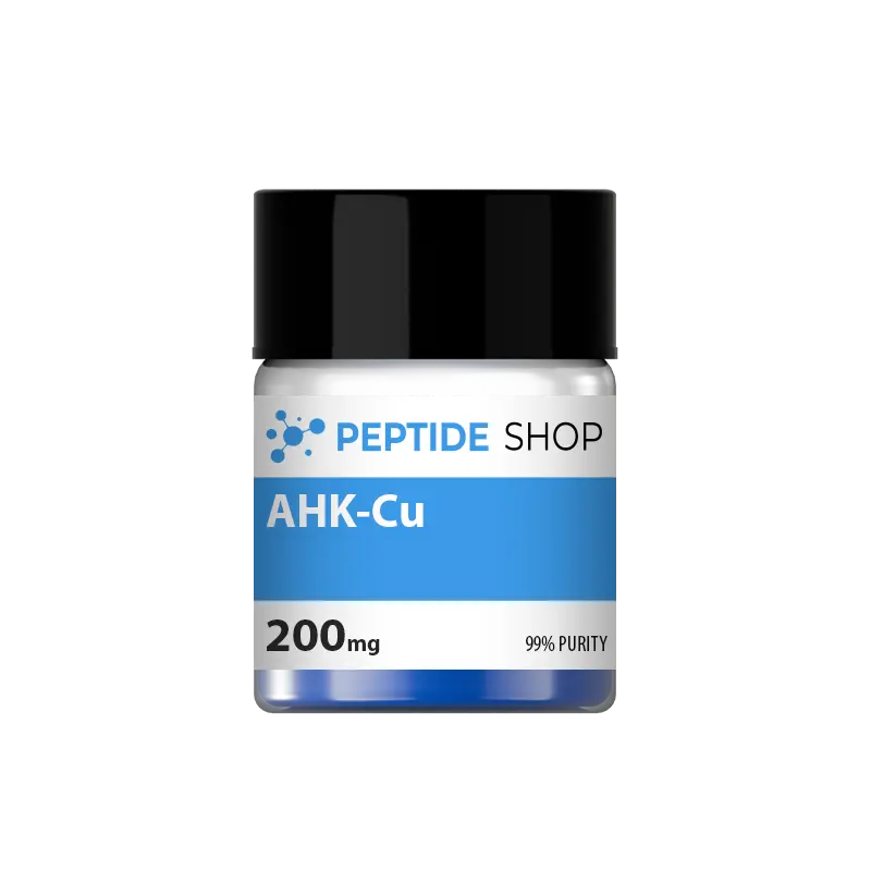 4ahk-cu-200mg