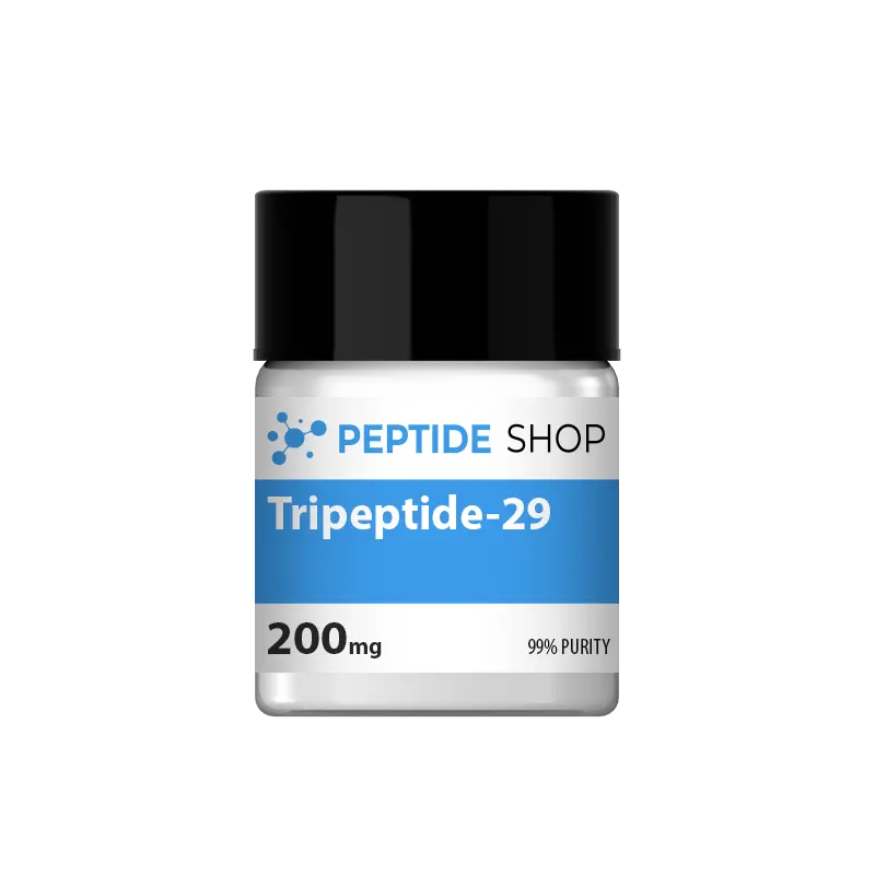 4tripeptide-29-200mg