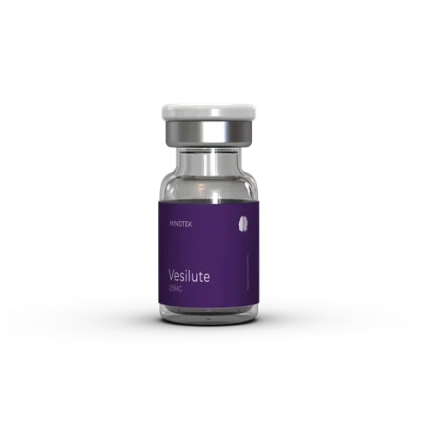 Vesilute Peptide (Bioregulator) | 20mg
