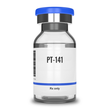 PT-141
