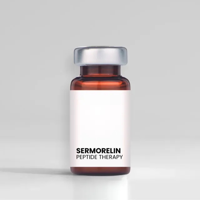 Sermorelin-640w