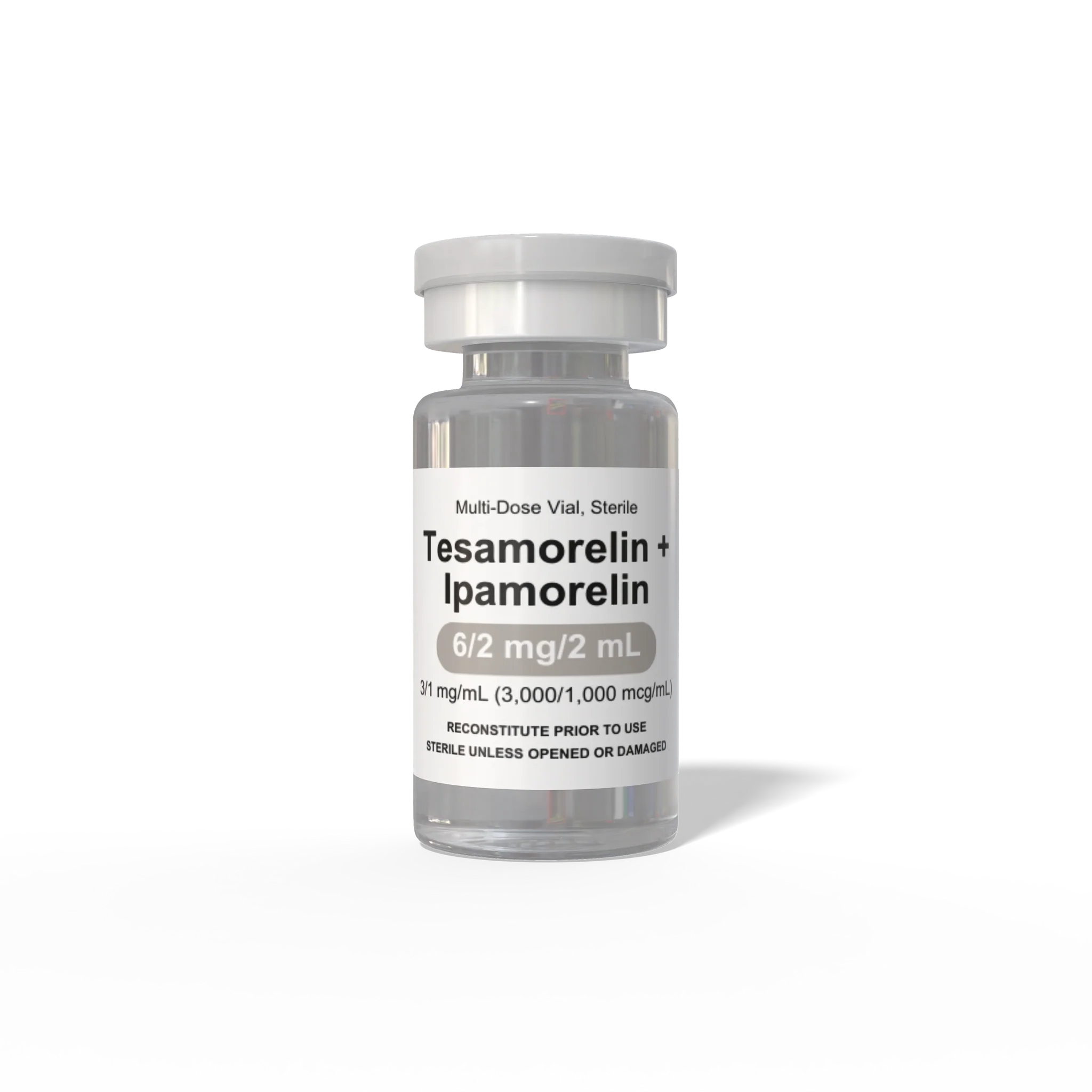 Tesamorelin_Ipamorelin_Peptide_Blend_Vial_2048x