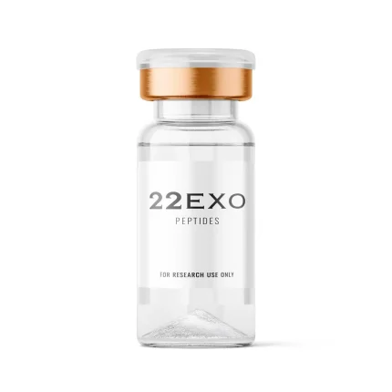 Vialox Peptide