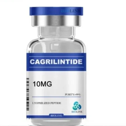 Cagrilintide