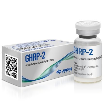 How to identify quality peptides: What Makes a High-Quality Peptide? (And How to Spot the Difference)