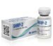 How to identify quality peptides: What Makes a High-Quality Peptide? (And How to Spot the Difference)