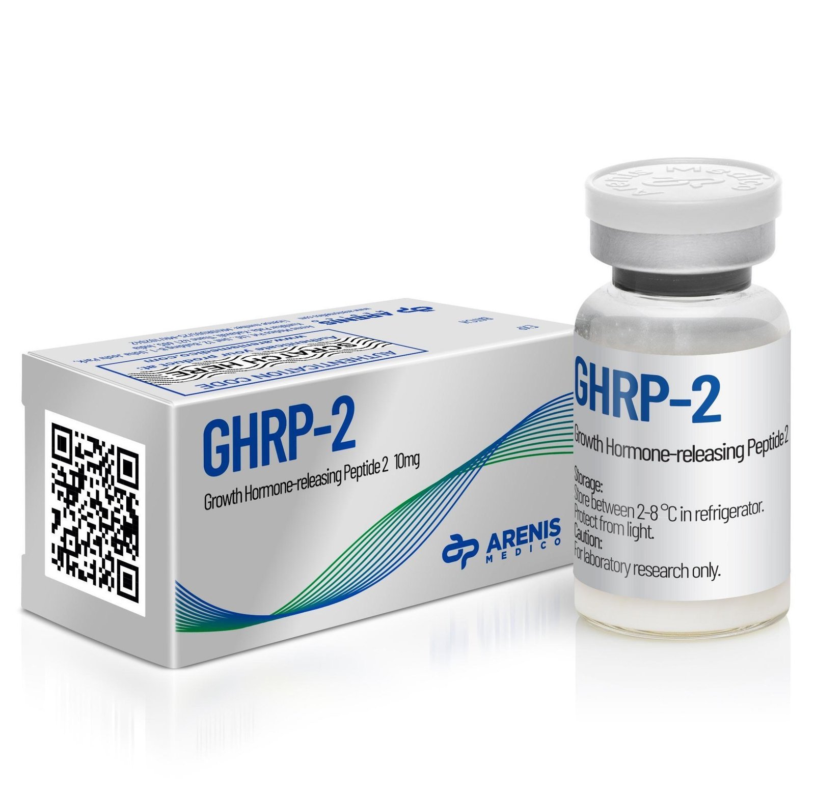 How to identify quality peptides: What Makes a High-Quality Peptide? (And How to Spot the Difference) How to identify quality peptides: What Makes a High-Quality Peptide? (And How to Spot the Difference)