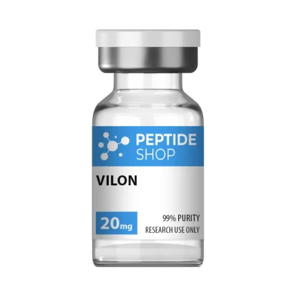 Vilon (Bioregulator)