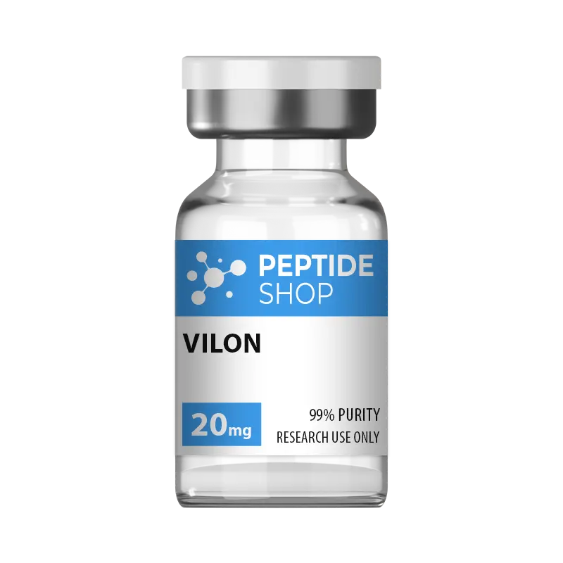 vilon-20mg