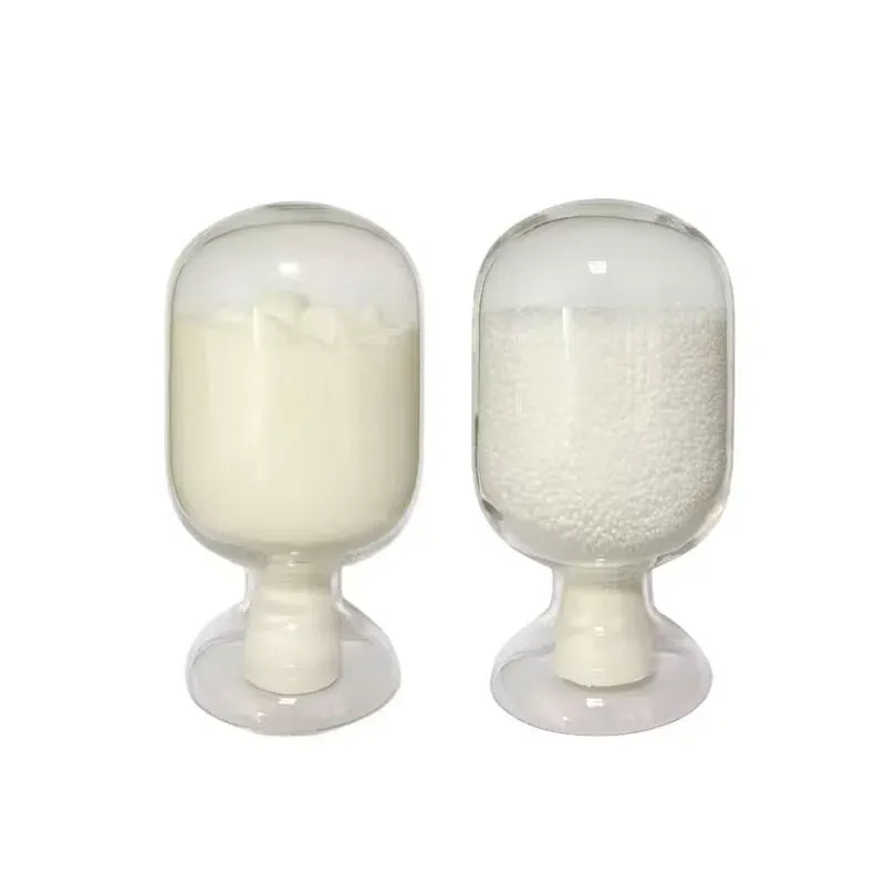 0f079a27_6464_496a_b9a6_b99011f74eaa_9e1985e0a1 Benzoic Acid - Image 1