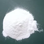 1,1,1-Tris(hydroxymethyl)ethane