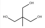 1,1,1-Tris(hydroxymethyl)ethane - Image 2