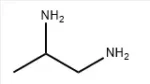 1,2-Diaminopropane - Image 2