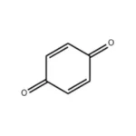 1,4-Benzoquinone - Image 2