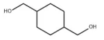 1,4-Cyclohexanedimethanol - Image 2
