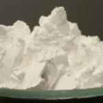 1,4-Cyclohexanedimethanol