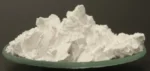 1,4-Cyclohexanedimethanol
