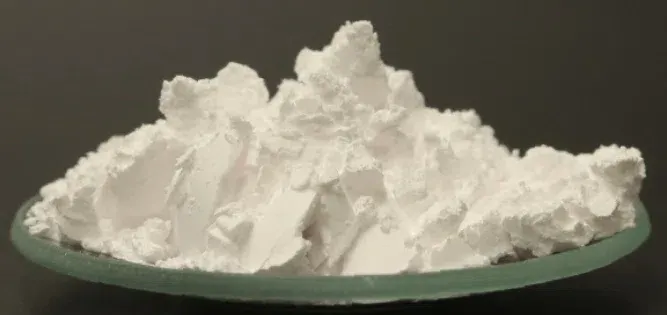 1_4_Cyclohexanedimethanol_2_eccb15f555 1,4-Cyclohexanedimethanol - Image 1
