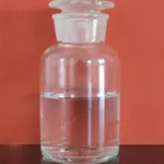 1,4-Dioxane