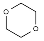 1,4-Dioxane - Image 2