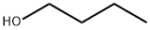 1-Butanol - Image 2