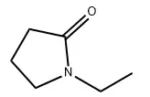 1-Ethyl-2-pyrrolidone - Image 2
