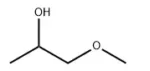 1-Methoxy-2-propanol - Image 2