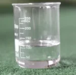 2,2,4,4,6,8,8-HEPTAMETHYLNONANE