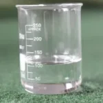 2,2,4,4,6,8,8-HEPTAMETHYLNONANE