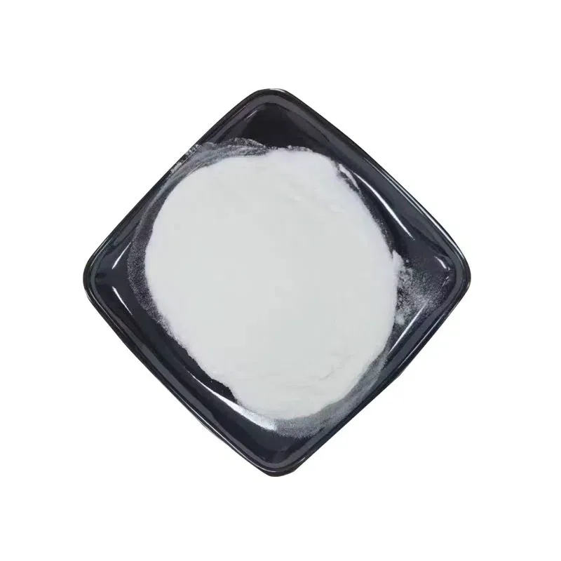2_2_Dimethyl_1_3_propanediol_1_de70b00cea 2,2-Dimethyl-1,3-propanediol - Image 1