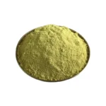2,5-Dimethoxybenzaldehyde