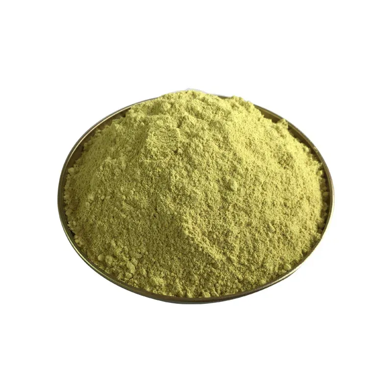 2_5_Dimethoxybenzaldehyde_1_9c7488efec 2,5-Dimethoxybenzaldehyde - Image 1