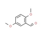 2,5-Dimethoxybenzaldehyde - Image 2