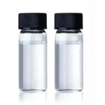 2,5-Dimethyl-2,4-hexadiene