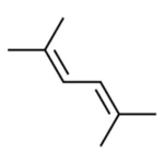2,5-Dimethyl-2,4-hexadiene - Image 2
