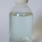 2,6-Dimethyl-4-heptanone
