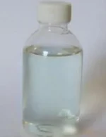 2,6-Dimethyl-4-heptanone