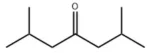 2,6-Dimethyl-4-heptanone - Image 2