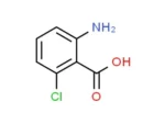Ammonium bicarbonate - Image 2