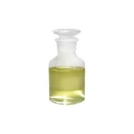 2-Aminobenzotrifluoride