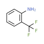 2-Aminobenzotrifluoride - Image 2